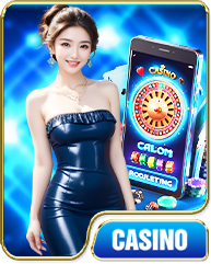 Casino 8s