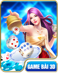 Game bài 8S