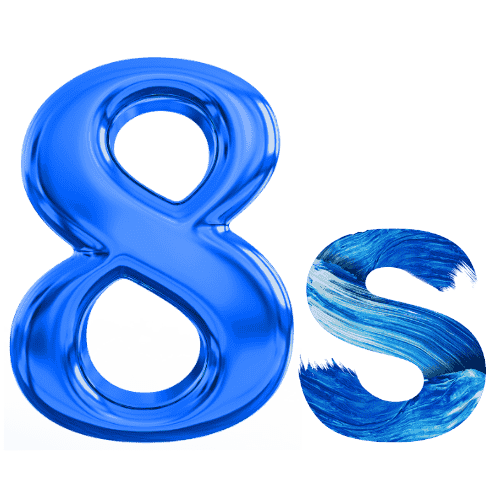 8sgi.com