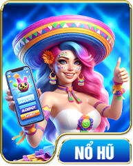 Nổ hũ 8S