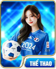 Thể thao 8S